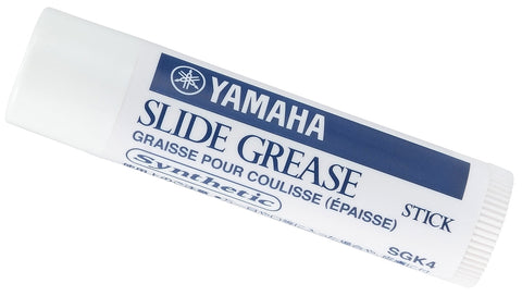 Slide Grease (Yamaha)